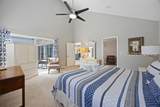 20 Heath Drive - Photo 23