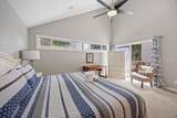 20 Heath Drive - Photo 24