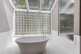 20 Heath Drive - Photo 26