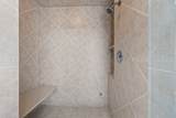 20 Heath Drive - Photo 28