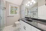 20 Heath Drive - Photo 32