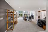 20 Heath Drive - Photo 4