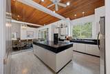 20 Heath Drive - Photo 41