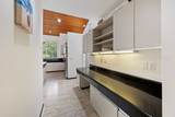 20 Heath Drive - Photo 44