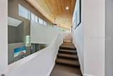 20 Heath Drive - Photo 49