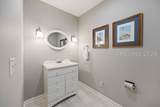 20 Heath Drive - Photo 5