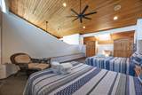20 Heath Drive - Photo 50
