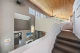 20 Heath Drive - Photo 55