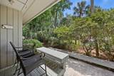 20 Heath Drive - Photo 60