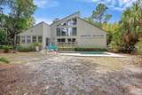 20 Heath Drive - Photo 61