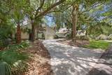 20 Heath Drive - Photo 65