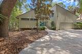 20 Heath Drive - Photo 67