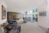 20 Heath Drive - Photo 7