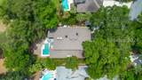 20 Heath Drive - Photo 76