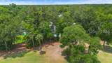 20 Heath Drive - Photo 77