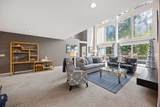 20 Heath Drive - Photo 8