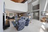 20 Heath Drive - Photo 9