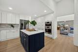 9 Fort Walker Drive - Photo 26