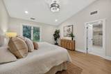 9 Fort Walker Drive - Photo 30