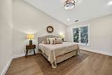 9 Fort Walker Drive - Photo 31