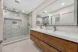 9 Fort Walker Drive - Photo 33