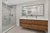 9 Fort Walker Drive - Photo 34