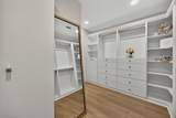 9 Fort Walker Drive - Photo 36