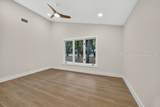 9 Fort Walker Drive - Photo 38
