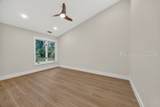 9 Fort Walker Drive - Photo 40