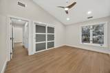 9 Fort Walker Drive - Photo 41