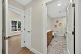9 Fort Walker Drive - Photo 42