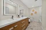 9 Fort Walker Drive - Photo 43