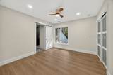 9 Fort Walker Drive - Photo 45