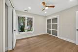 9 Fort Walker Drive - Photo 46