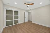 9 Fort Walker Drive - Photo 47