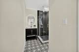 9 Fort Walker Drive - Photo 48