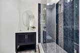 9 Fort Walker Drive - Photo 49