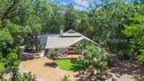 9 Fort Walker Drive - Photo 50