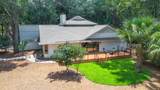 9 Fort Walker Drive - Photo 51