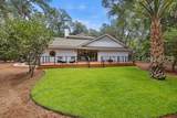 9 Fort Walker Drive - Photo 52