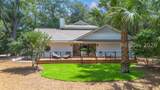 9 Fort Walker Drive - Photo 53