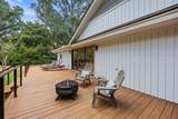 9 Fort Walker Drive - Photo 54