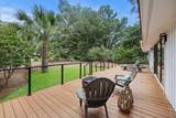 9 Fort Walker Drive - Photo 55