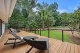9 Fort Walker Drive - Photo 56