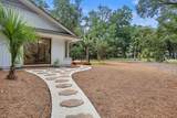 9 Fort Walker Drive - Photo 57