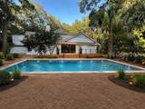 9 Fort Walker Drive - Photo 58