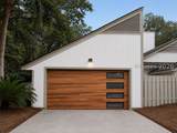 9 Fort Walker Drive - Photo 59