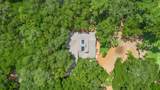 9 Fort Walker Drive - Photo 60