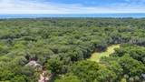 9 Fort Walker Drive - Photo 63