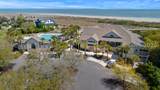 9 Fort Walker Drive - Photo 70
